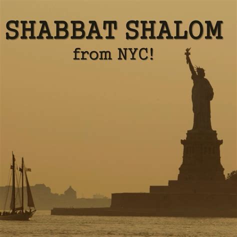 Shabbat candle lighting times listed are 18 minutes before sunset, however please allow yourself enough time to perform this time-bound mitzvah at the designated time; do not wait until the last minute. . What time shabbat ends nyc